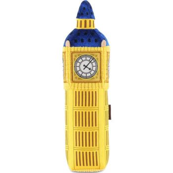  Play Totally Touristy Big Ben Small 