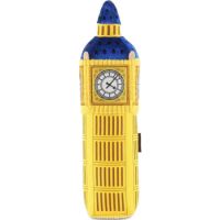Play Totally Touristy Big Ben Small