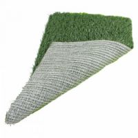 PAWISE GREEN TRAINER REPLACEMENT MAT (11449)