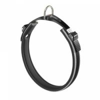 ERGOCOMFORT C25/51 COLLAR GREY