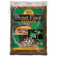 Zoo Med Forest Floor Bedding, 26.4 L