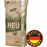 Hay from Nature Conservation Meadows 600 gr