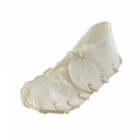 F/P DOG CHEWS SHOES 30GM (3 PC)