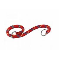 F/P SPORT CS8/35 CHOKE COLLAR:8010690039091