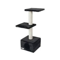 CAT TREE VENUS SWEET 81516