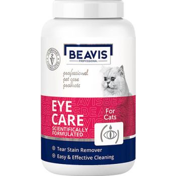  Beavis Cat Eye Care Eye Age Spot Remover Drop 50 ml 