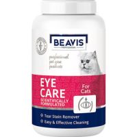 Beavis Cat Eye Care Eye Age Spot Remover Drop 50 ml