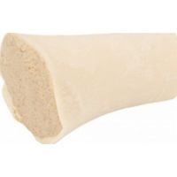 Duvo Beef Bone