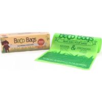 Beco Bags Dispenser Pack 300pcs