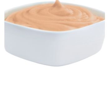  Cat Fest Creamy Snacks-Lamb With Caviar 4x10g 