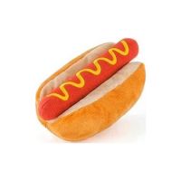 P.L.A.Y American Classic Mini Hot Dog