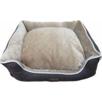 CATRY PET CUSION HY00554050-99 50X40X14 CM