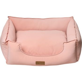  Dubex Mochi Bed pink Small VR01 