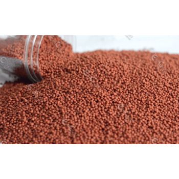  Aquav--Extra Red Pellet-1000 ml 