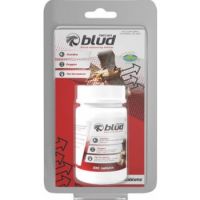 Falcon Blud Tabs