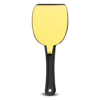  Bergtamo Litter Scoop SHAKER Green Black 