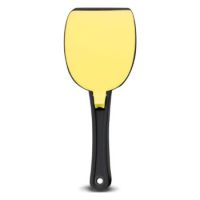 Bergtamo Litter Scoop SHAKER Green Black