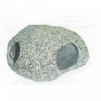 AQUARIUM DECORATION U676C