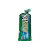 Kaytee Orchard Grass- 680gms