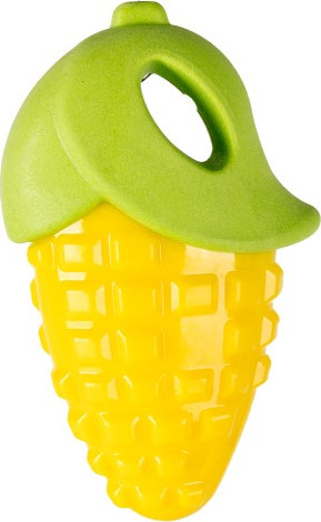 Gioco Educativo BS Toys Veggie Verdure | Con Pinzette E Dado | Per Bambini, Allenamento Motricità Fine