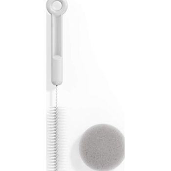  PETKIT - Fountain Cleaning Set Kit 