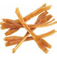 Red Barn Large Beef Tendon RB Chews 0.67oz/19g (1PCS)
