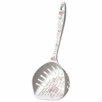CURVATIONS LITTER SCOOP LARGE
