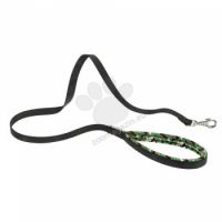 DAYTONA G20/120 LEAD BLACK