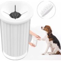 PETKIT - PAW CLEANER AND MASSAGER M