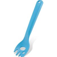 Beco Pets Food Mashing Spork