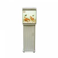 Camry Aquarium A-310  (Aquarium Only)