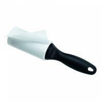 FERPLAST GRO LINT ROLLER (48)