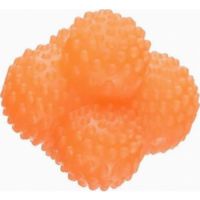 Nylabone Go Active Oddball