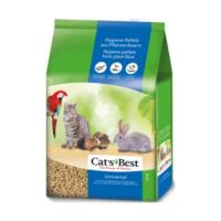 JRS Cats Best Universal