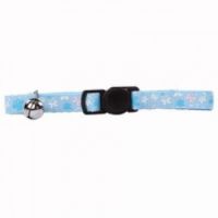 PAWISE CAT COLLAR:28018