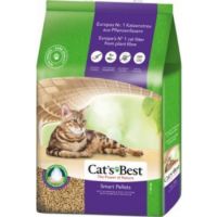 Cats Best Smart Pellet 5kg