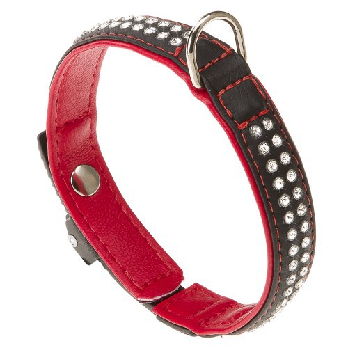 Ferplast hot sale dog collar