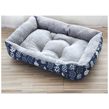  Petbroo Cushion Beds 50cm 