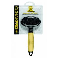 Conair Dog (Medium) Soft Slicker Brush