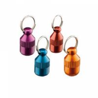 FERPLAST ADDRESS HOLDER PA6510