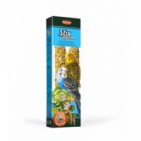 STIX VEGETABLE COCORITE(BUDGI