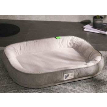  Saas Pet Soft Bed large 60x48cm 