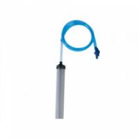 BOYU INSTANT SIPHON CLEANER GC-303 24