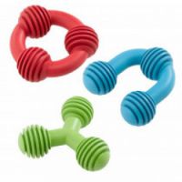 F/P PA 6562 TOY F/ TEETH MEDIUM :8010690088747