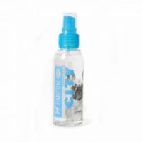 DUVO PARFUM CITY 100ML : 5414365102128