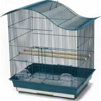  Dayang Bird Cage (813) - 52 X 41 X 62cm 