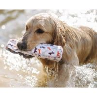 TOSS & FLOAT TOY LARGE