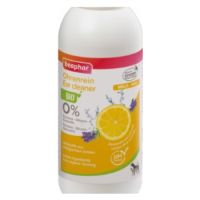 Bio Cosmetic Dog & Cat Ear Lotion 100 ml