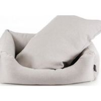 SOFA W/ZIP COMFORT 75X55X20CM
