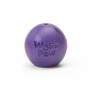 Rando Large Purple